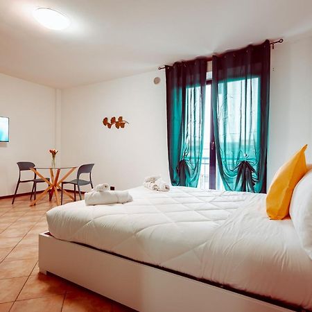 Adriano Apartment Turin Exterior photo
